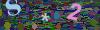 captcha-1790501731