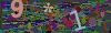 captcha-1790501732