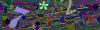 captcha-1790501733