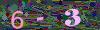 captcha-1790501734