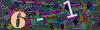 captcha-1790502722
