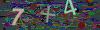 captcha-1790502775
