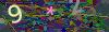 captcha-1790502777