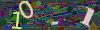 captcha-1790502779