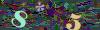 captcha-1790502837