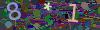 captcha-1790502838