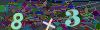 captcha-1790502839
