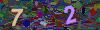 captcha-1790502840