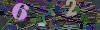 captcha-1790502841