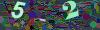 captcha-1790502842