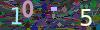 captcha-1790502843