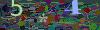 captcha-1790502845