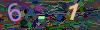 captcha-1790502846