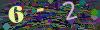 captcha-1790502847