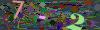 captcha-1790502848