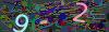 captcha-1790502849