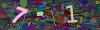 captcha-1790502853