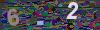 captcha-1790502855