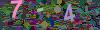 captcha-1790502856