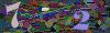captcha-1790502857