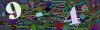 captcha-1790502858