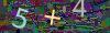 captcha-1790502859