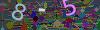captcha-1790502860