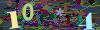 captcha-1790502862