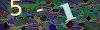 captcha-1790502865