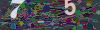 captcha-1790502868