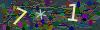 captcha-1790502869