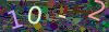 captcha-1790502870