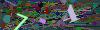 captcha-1790502871