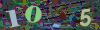 captcha-1790502873