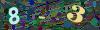 captcha-1790502876