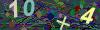 captcha-1790502880
