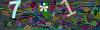 captcha-1790502895