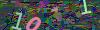 captcha-1790502898