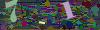 captcha-1790502902