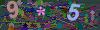 captcha-1790502904