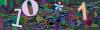 captcha-1790502905