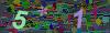 captcha-1790502906