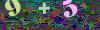 captcha-1790502908