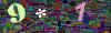 captcha-1790502909