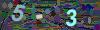 captcha-1790502910