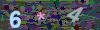 captcha-1790502913