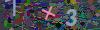 captcha-1790502915