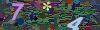 captcha-1790502916