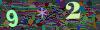 captcha-1790502917