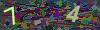 captcha-1790502918